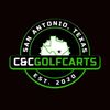 C&C Golf Carts