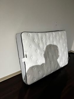 Bedroom furniture