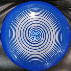 Frisbee 
