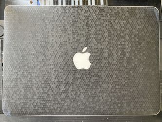 MacBook Air 2015 (great Edition)