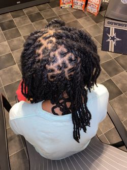 Retwist