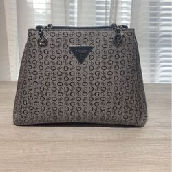 Guess Bag