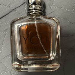 Stronger With You SHOOT OFFERS