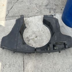 G37 Parts 