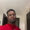 Tyree Long