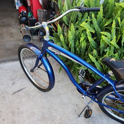 Bike for sale brand  Giant