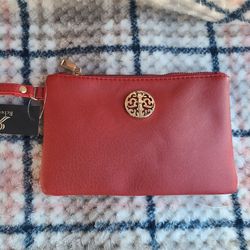 Hand Purse 