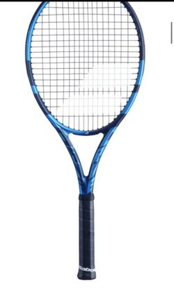 Babolat Pure Drive Tour Tennis Racquet 