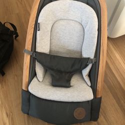 Maxi cosi Kori 2 In 1 Baby Bouncer Seat