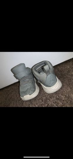 $10 Toddler Jordan’s (Size 4)