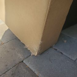 Couch 2017 379ORD Keystone Montana 