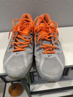 Nike Air Max Size 13