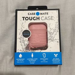AirPods Case