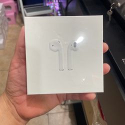 Brand New In Box
