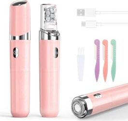 Facial Hair Remover for Women