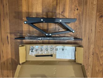 TV wall mount 30-70” TVs Brand New