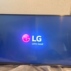 LG TVS ‼️‼️‼️