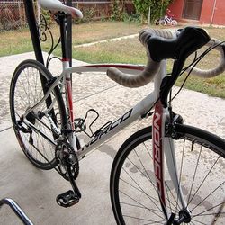 Norco Valence A3