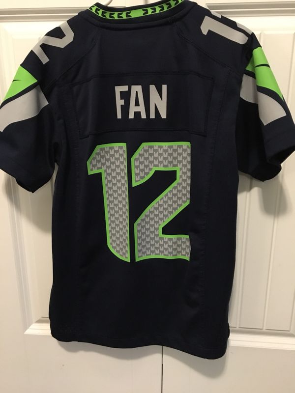 russell wilson jersey youth small russell wilson jersey youth small