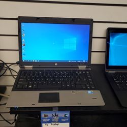 Windows Laptops On Special