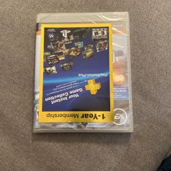 “new” Battlefield 4 On Ps3