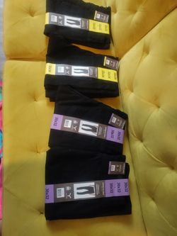 Kenneth Cole Men's Pants Size 32×32. And 30×32. $20. Each