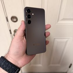 Galaxy-S23-128gb-Unlocked 