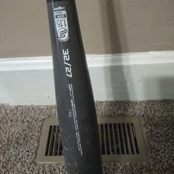 32/27 posey baseball bat