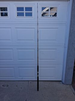 Fishing Pole