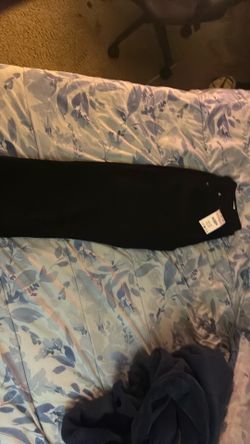 Zara jeans (men)
