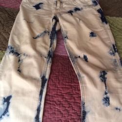 For Donna Bundle Of 6 Dresses And Two  Pant 