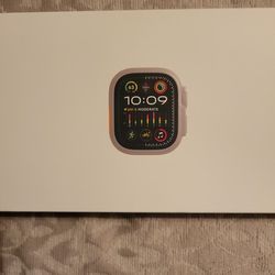 Ultimate Apple Watch