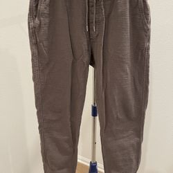 Taylor Stitch Apres Pants