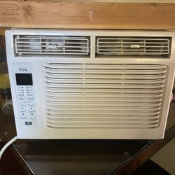 Air Conditioner