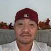 Kevin Clancy