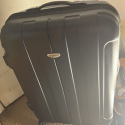 Traveler’s Choice 