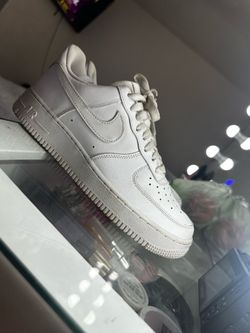Air Force 1