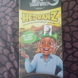 Kids Game
