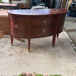 Buffet / Cabinet