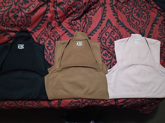 OQQ Bodysuit