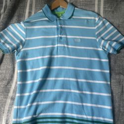 Hugo Boss Shirt 