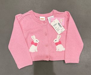 Gymboree 9-12M