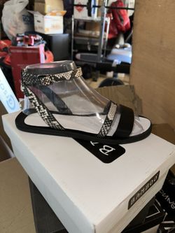 Women’s Sandals