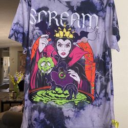 Women’s T-Shirt