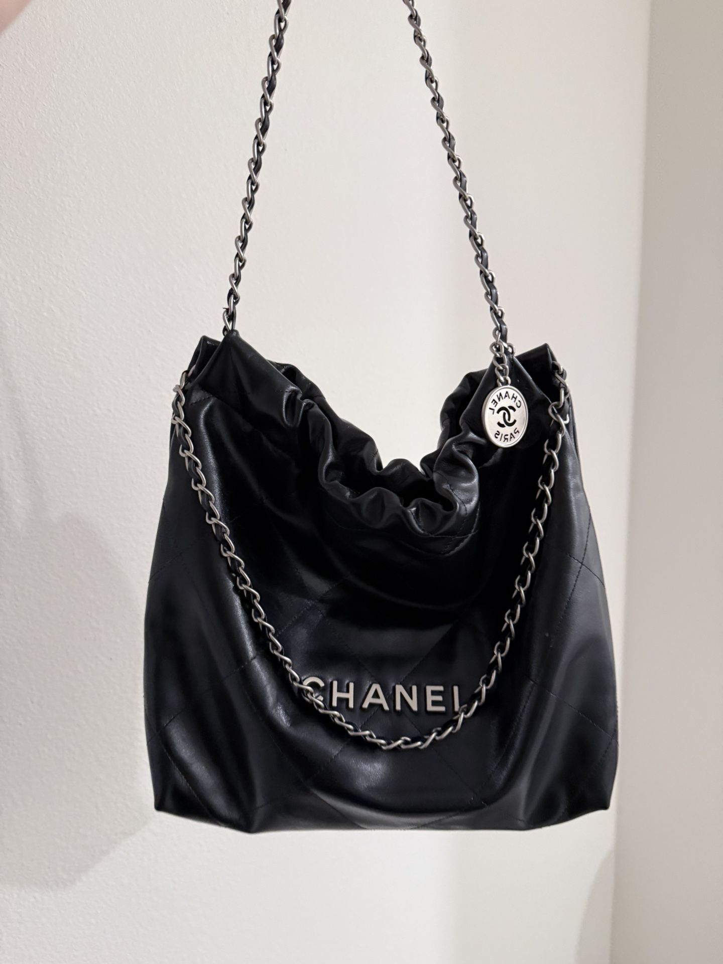 Chanel 22
