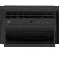 Air Conditioner (with Wi-fi)