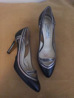 Jimmy Choo size 39