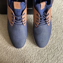 Aldo men’s shoes