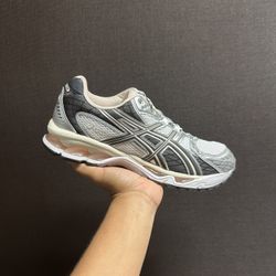 ASICS Gel-Nimbus ( Men’s) 