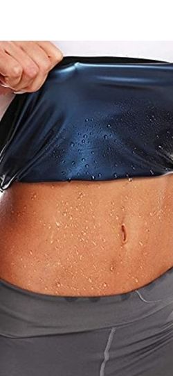 Waist Trimmer Size L